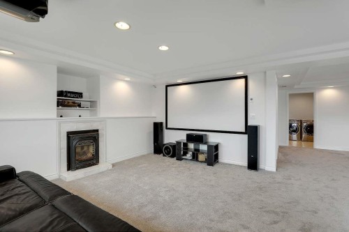 117-1140 Castle Crescent, Port Coquitlam, BC 