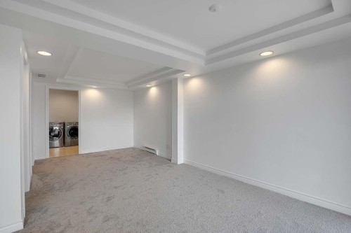 117-1140 Castle Crescent, Port Coquitlam, BC 