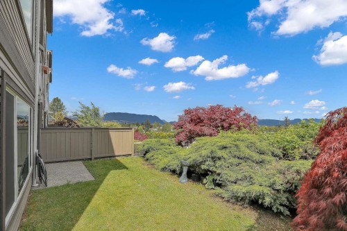 117-1140 Castle Crescent, Port Coquitlam, BC 