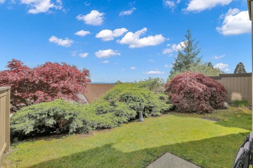 117-1140 Castle Crescent, Port Coquitlam, BC 