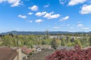 117-1140 Castle Crescent, Port Coquitlam, BC 