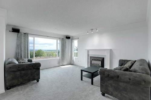 117-1140 Castle Crescent, Port Coquitlam, BC 