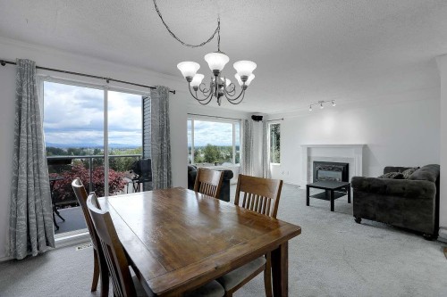 117-1140 Castle Crescent, Port Coquitlam, BC 