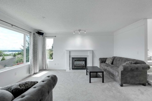 117-1140 Castle Crescent, Port Coquitlam, BC 