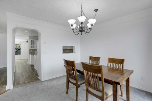 117-1140 Castle Crescent, Port Coquitlam, BC 