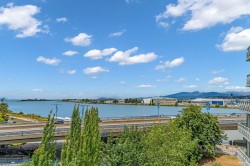 503-5151 Brighouse Way  Richmond, BC V7C 0A6