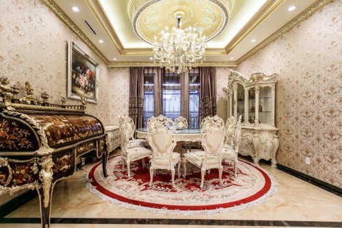 1491 26Th Avenue W, Vancouver, BC 