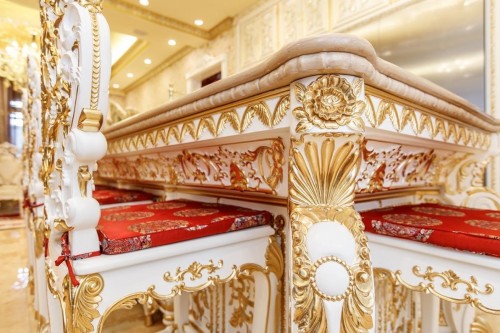 1491 26Th Avenue W, Vancouver, BC 