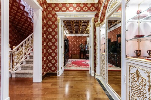 1491 26Th Avenue W, Vancouver, BC 