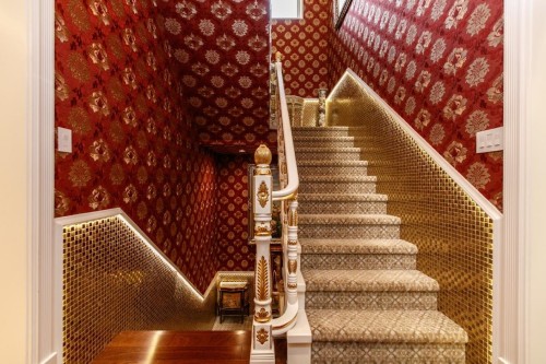 1491 26Th Avenue W, Vancouver, BC 