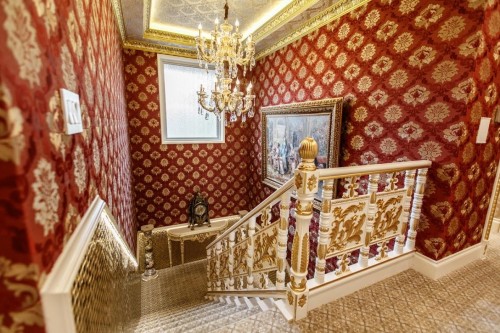 1491 26Th Avenue W, Vancouver, BC 