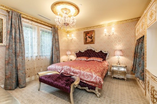 1491 26Th Avenue W, Vancouver, BC 