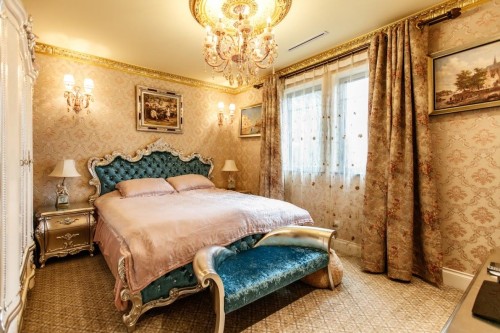 1491 26Th Avenue W, Vancouver, BC 