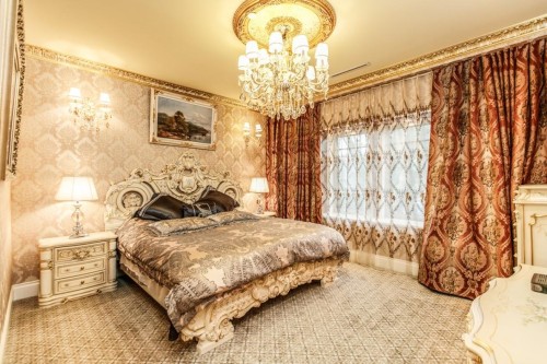 1491 26Th Avenue W, Vancouver, BC 