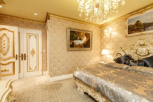 1491 26Th Avenue W, Vancouver, BC 