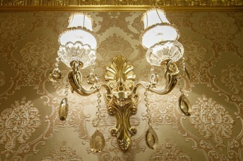 1491 26Th Avenue W, Vancouver, BC 