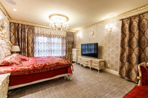 1491 26Th Avenue W, Vancouver, BC 