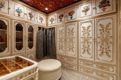 1491 26Th Avenue W, Vancouver, BC 