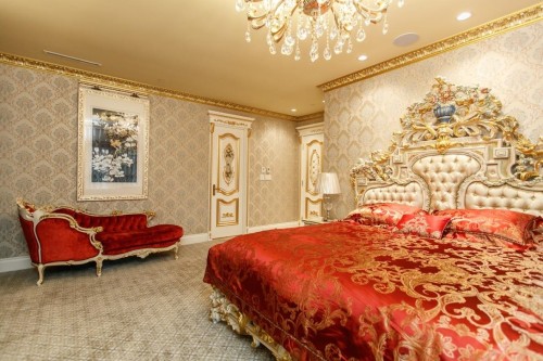 1491 26Th Avenue W, Vancouver, BC 