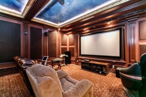 1491 26Th Avenue W, Vancouver, BC 