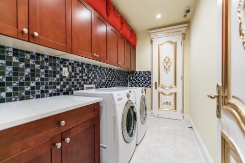 1491 26Th Avenue W, Vancouver, BC 