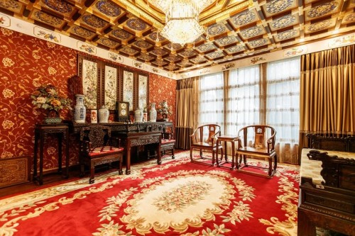 1491 26Th Avenue W, Vancouver, BC 