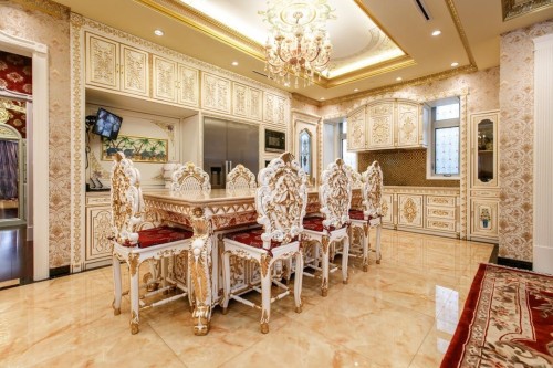 1491 26Th Avenue W, Vancouver, BC 