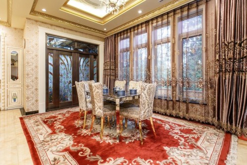 1491 26Th Avenue W, Vancouver, BC 