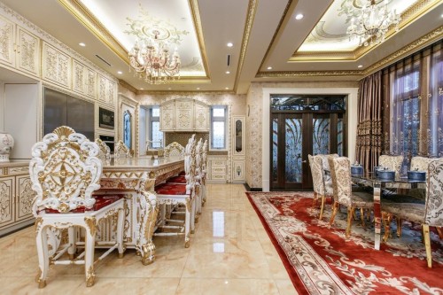 1491 26Th Avenue W, Vancouver, BC 