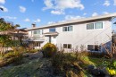 6771 Winch Street, Burnaby, BC 