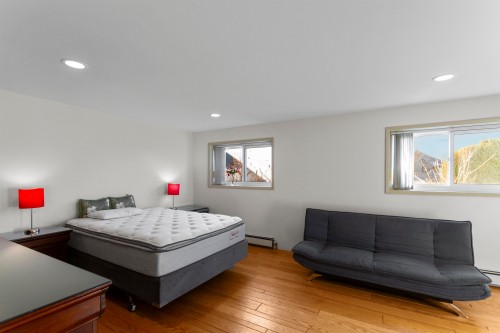 6771 Winch Street, Burnaby, BC 