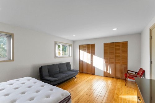 6771 Winch Street, Burnaby, BC 