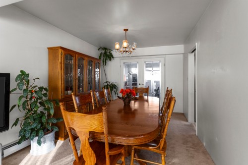 6771 Winch Street, Burnaby, BC 