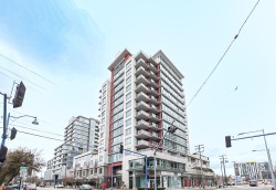 3-6733 Buswell Street  Richmond, BC V6Y 0E3