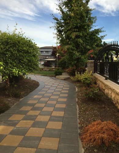 1291 50Th Avenue W, Vancouver, BC 