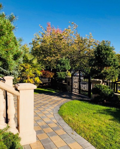 1291 50Th Avenue W, Vancouver, BC 