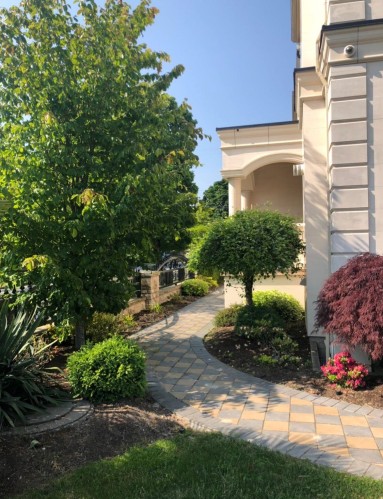 1291 50Th Avenue W, Vancouver, BC 