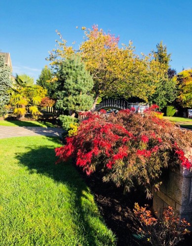 1291 50Th Avenue W, Vancouver, BC 