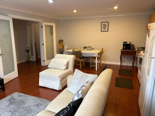 8051 No. 5 Road, Richmond, BC 