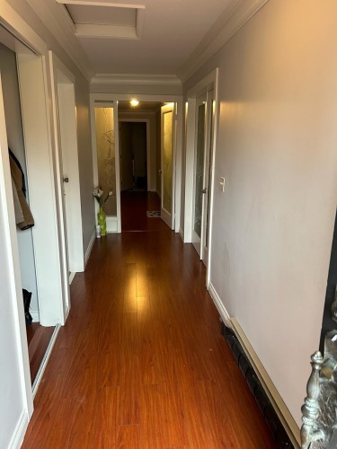 8051 No. 5 Road, Richmond, BC 