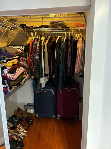 8051 No. 5 Road, Richmond, BC 