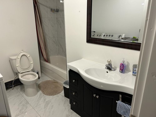 8051 No. 5 Road, Richmond, BC 