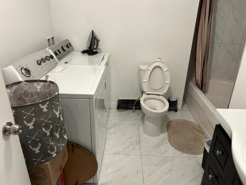 8051 No. 5 Road, Richmond, BC 