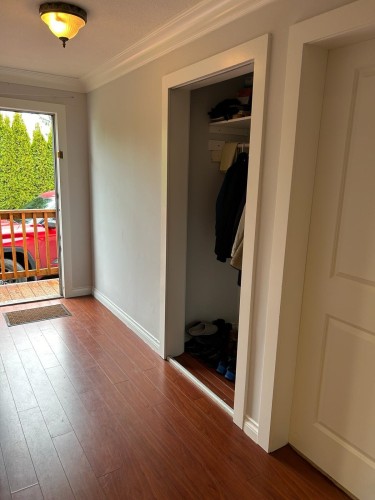 8051 No. 5 Road, Richmond, BC 