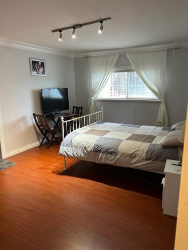 8051 No. 5 Road, Richmond, BC 