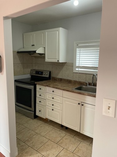 8051 No. 5 Road, Richmond, BC 