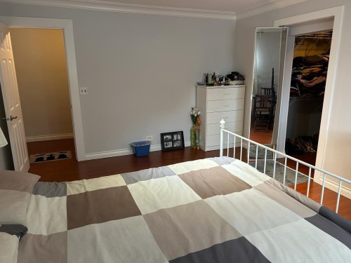 8051 No. 5 Road, Richmond, BC 