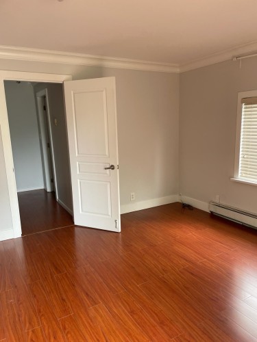 8051 No. 5 Road, Richmond, BC 