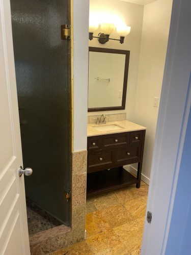 8051 No. 5 Road, Richmond, BC 