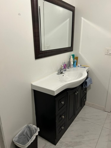 8051 No. 5 Road, Richmond, BC 